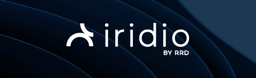 RR Donnelley logo