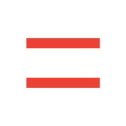 RTB House logo