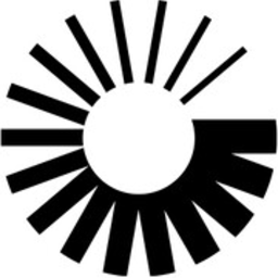 Rtx logo