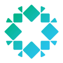 Rubrik Job Board logo