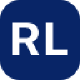 Ruby Labs logo