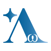 Ruh Complete Solutions logo