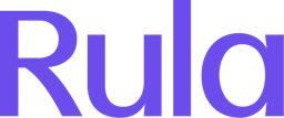 Rula logo
