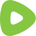 Rumble logo