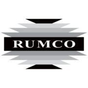Rummel Construction, Inc logo