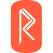 Rune Technologies logo