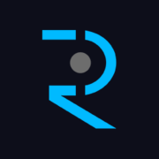 Rupraj Digital Solutions logo
