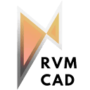 Rvm Beyond logo