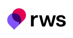 RWS TrainAI logo