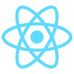 Saarka Tech logo