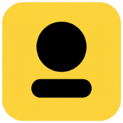 Sable logo