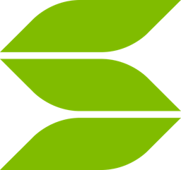 SageSure logo