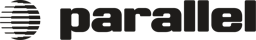 Sail Research logo