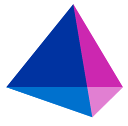 SailPoint Technologies, Inc. logo