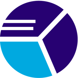 Sainaatech It Solutions logo
