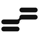 Sainapse India logo