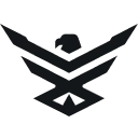 SalesPatriot logo