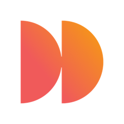 Salmon Group logo