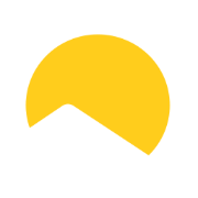 Saltbox logo