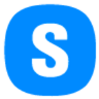 Samsung Research America logo