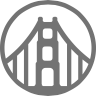 San Francisco Tensor Company logo