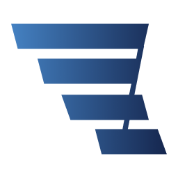 Sancheti Technology Park logo