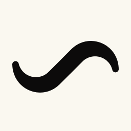 Sandbar logo