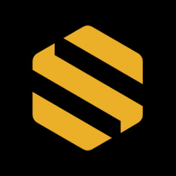 SandboxAQ logo