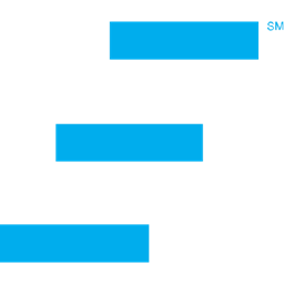 Sandler logo