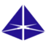 Sands Capital logo