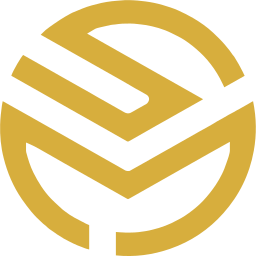SanterMedia logo