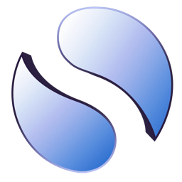 Sapsol Technologies Inc logo