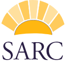 SARC logo