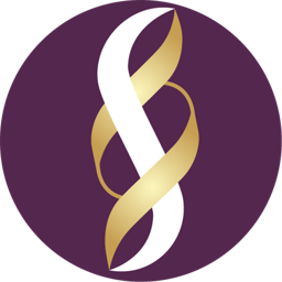 Sarepta Therapeutics, Inc. logo