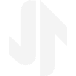 SARLA AVIATION logo