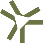 Sauce Labs Inc. logo
