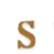 Savista, LLC logo