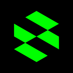 Saviynt logo