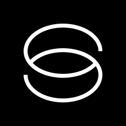 Savvy Wealth logo