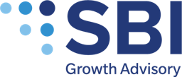 SBI Growth logo