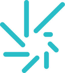 Scaledino logo