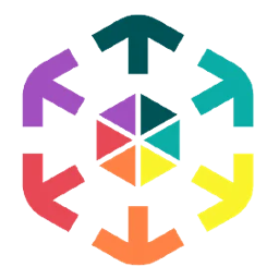 Scality logo