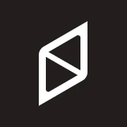 Scarlet logo
