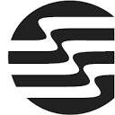 Schomp Ford logo