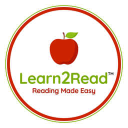 Schoolhome Educare logo