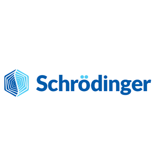Schrödinger logo
