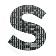 Sciforium logo