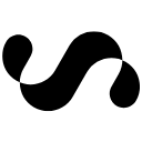 ScorePlay logo