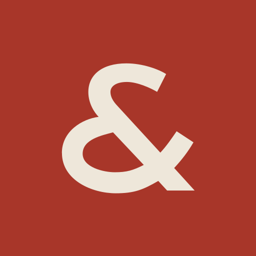 Scout & Co. Engineering logo