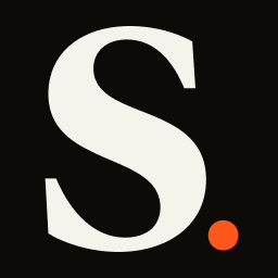 Scribd, Inc. logo